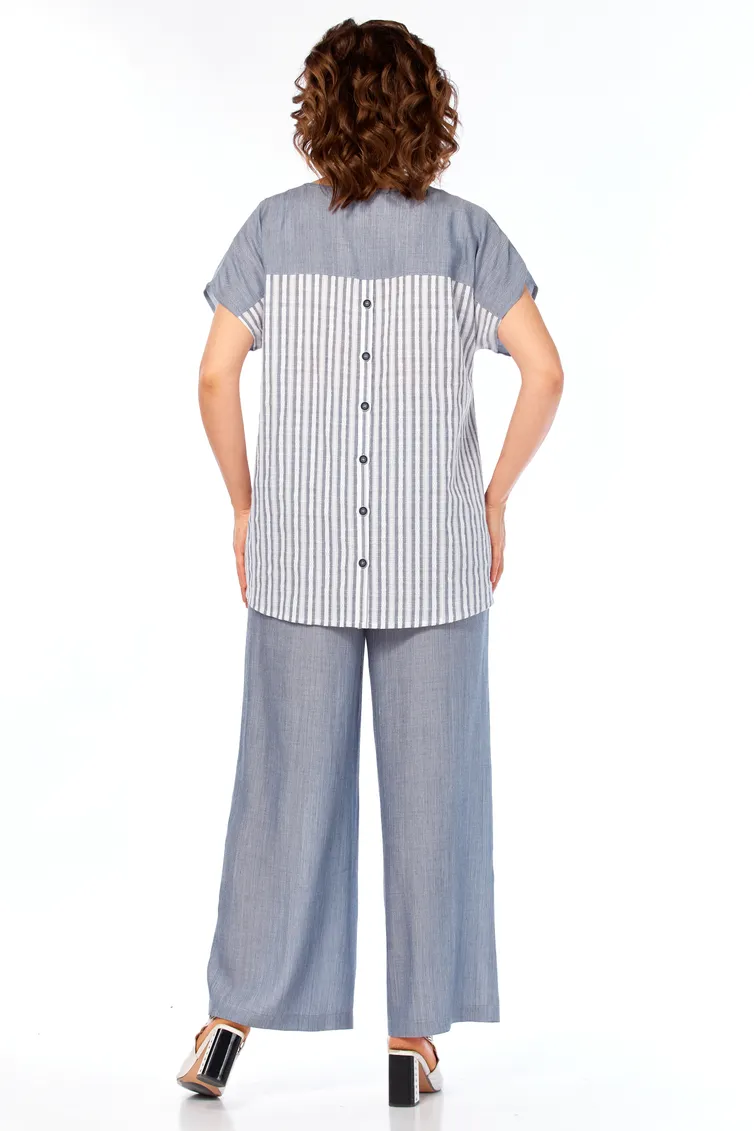Blouse Matini #4.964/1