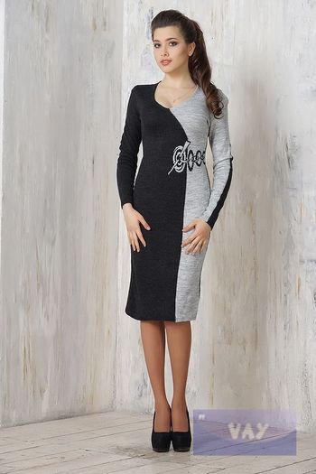 2209 т.сер/св.сер