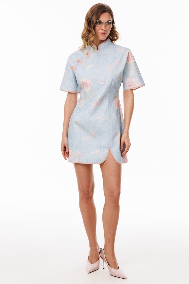 Платье EOLA арт. 3122