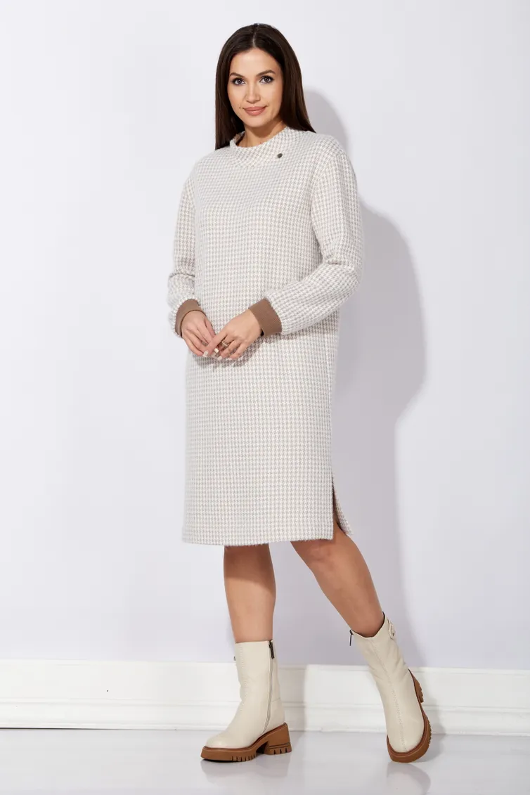 Sukienka TAiER #1246
