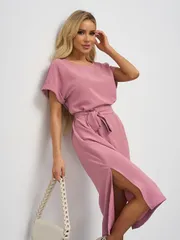 Dress Jetty #ShYu233-18