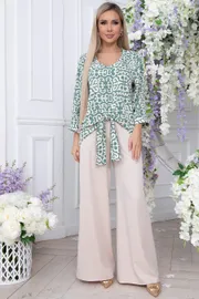 Garnitur LT Collection #K8919