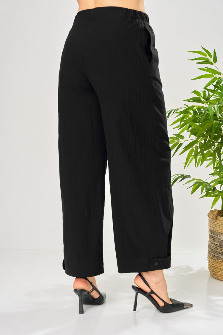Костюм Ava fashion арт. М-204 черный