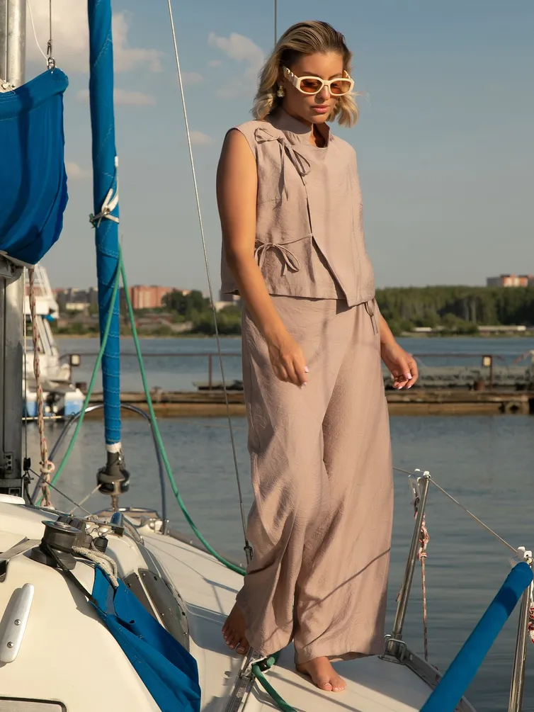 Zestaw LT Collection #K15973-10M