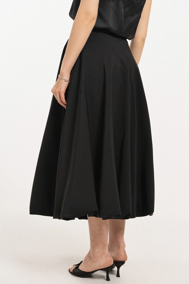 Юбка JRSy арт. 2695