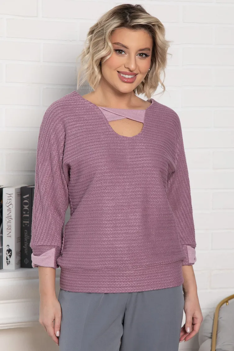 Bluzka LT Collection #B14942-50M