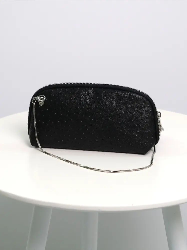 Bags Galanteya #25s3298k45 chernyj