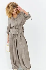 Garnitur Euromoda #716