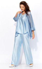 Zestaw ТАиЕР 1429 goluboj