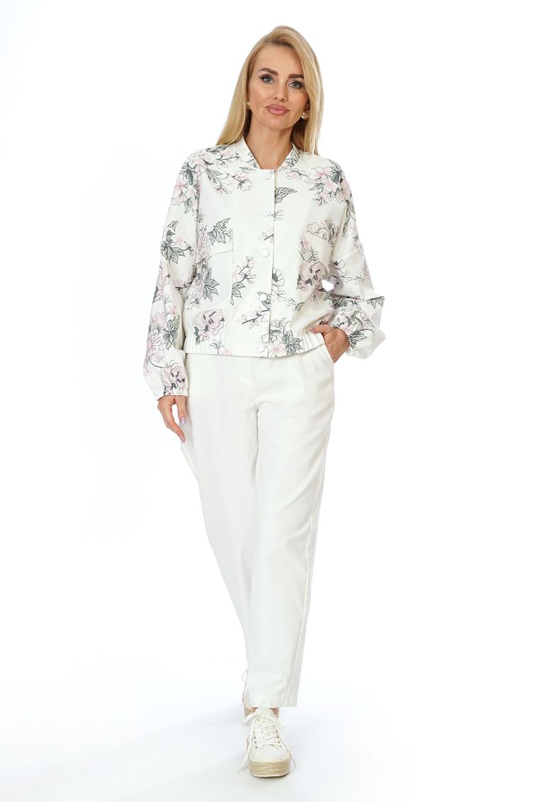 Комплект ALANI арт. 2568