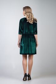 Dress MARIKA #355