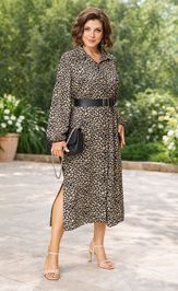 Платье Anastasia 1270