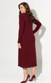 Платье Alta Moda 1044