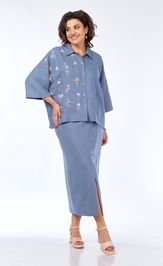 Костюм JURIMEX 3499