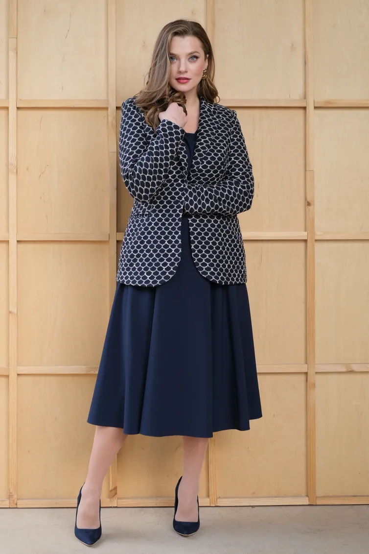Garnitur URS #19-229l