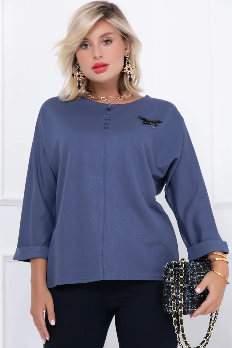 Skoczek Bellovera #56D5484