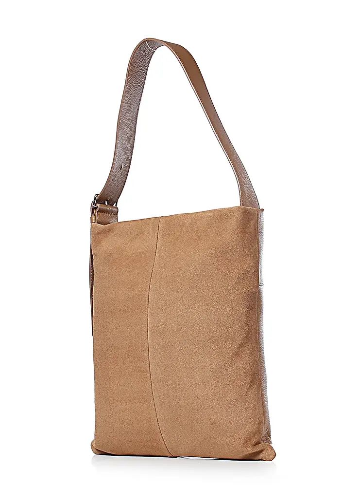 Bags Galanteya #25s1120k45 ryzh sv/ryzhij