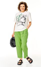 Костюм Michel Chic 1458