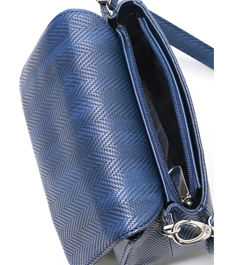 Torba Galanteya #0s2706k45 sinij