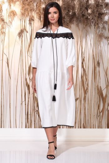 С1167 молочный