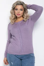 Skoczek LT Collection #B12413-20
