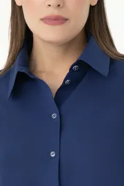 Bluzka LT Collection #B7134