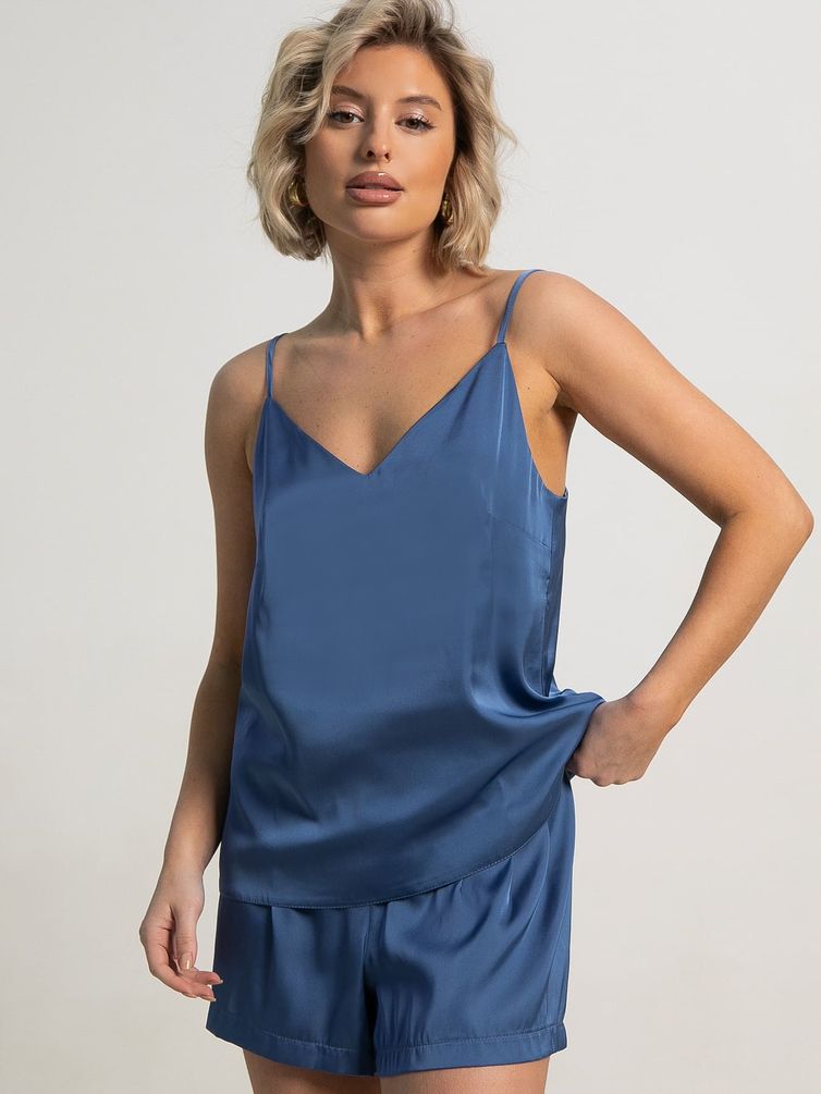 Комплект LT Collection арт. П15630-56М