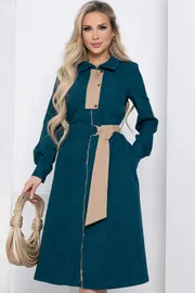 Sukienka LT Collection #P8584