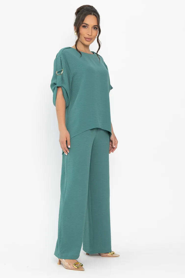 Garnitur LT Collection #K15341-5M