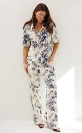 Set Verita moda N-2454