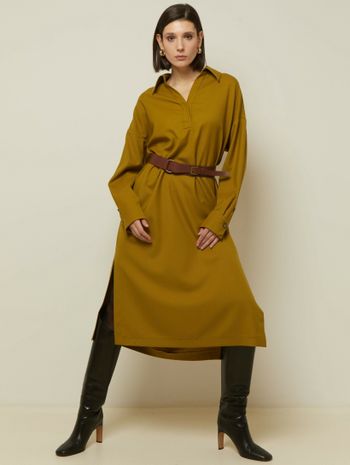 5К-12923-1 олива 164