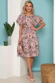 Sukienka LT Collection #P3556