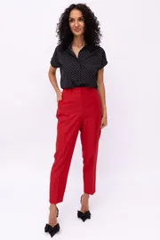 Spodnie Mars Design #M-1134