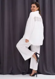 Zestaw KaVari #8023.1