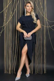 Платье LT Collection арт. П11825