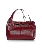 Сумки Galanteya 25с2954к45 бордо