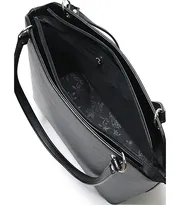 Torba Galanteya #24s1119k45 chernyj