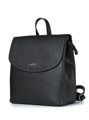 Torba Galanteya #1s2686k45 chernyj