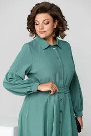 Sukienka Asolia #2638