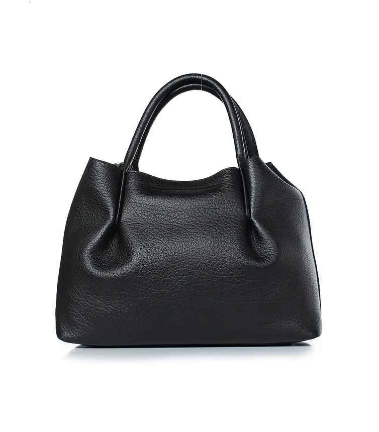 Torba Galanteya #23s522k45 chernyj