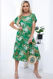 Sukienka LT Collection #P6744