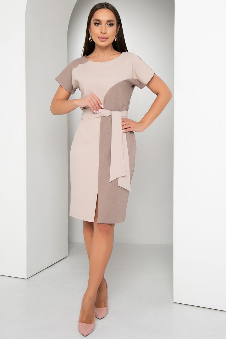 Платье Diolche арт. П934