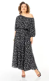 Sukienka Anastasia 1237.2