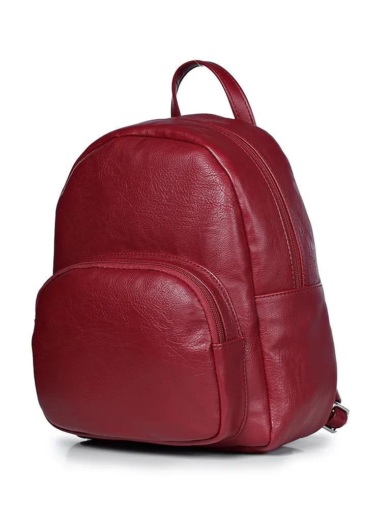 Torba Galanteya #1s2836k45 krasnyj t.