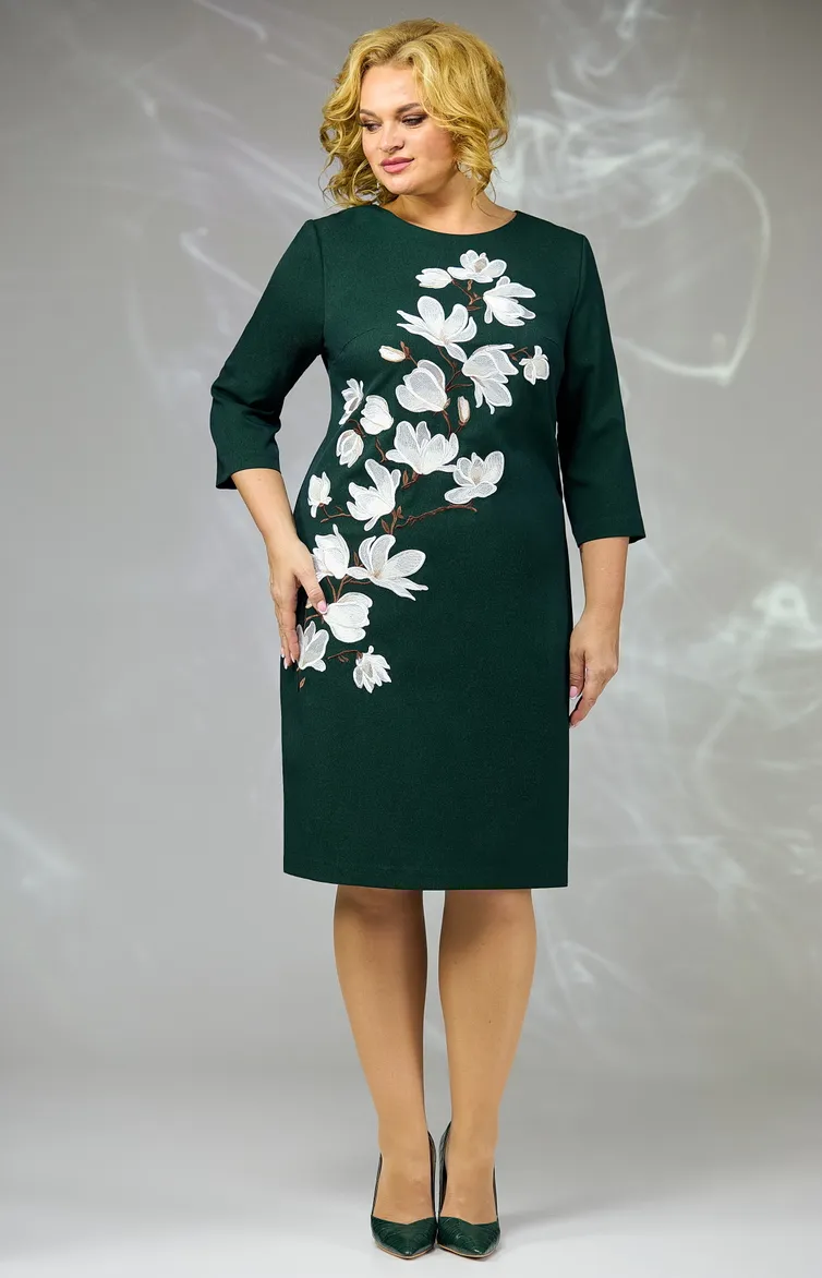 Sukienka Angelina & Company #585