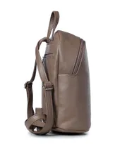 Torba Galanteya #22s1204k45 kofejnyj
