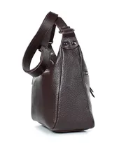 Сумки Galanteya арт. 25с1255к45 шоколад