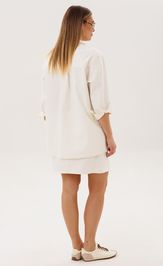 Комплект FANTAZIA MOD 5397