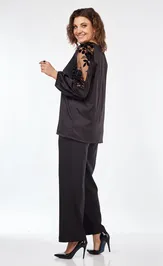 Blouse Матини 4.1744