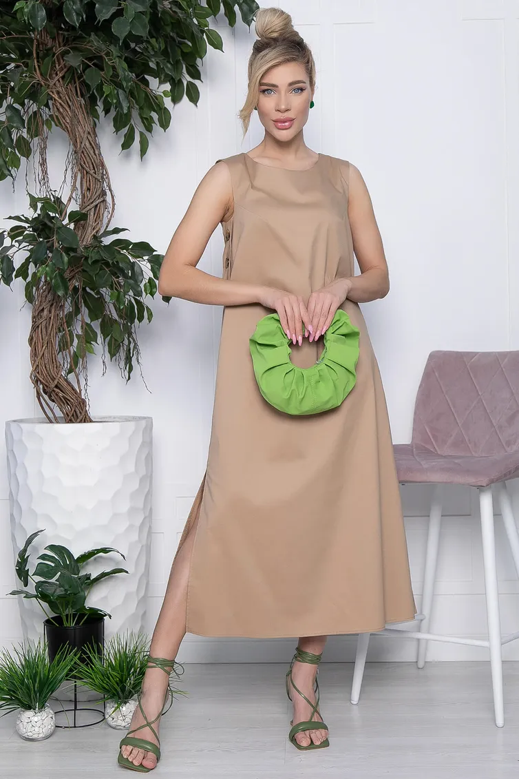 Sukienka LT Collection #P10694